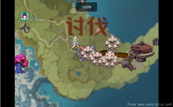 QQ20260616-104647.webp