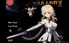 QQ20260616-104706.webp