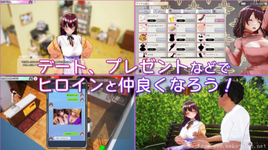 QQ20260616-105114.webp