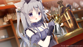 QQ20260616-150743.webp