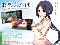 QQ20260330-151714.webp