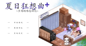 QQ20260330-151742.webp