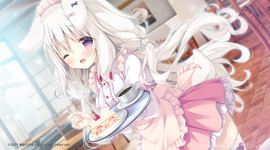 QQ20260617-175704.webp