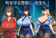 QQ20260617-231642.webp