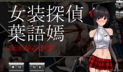 QQ20260617-231710.webp