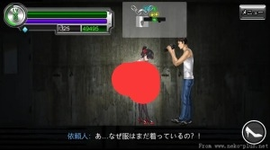 QQ20260617-231729.webp