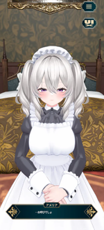 QQ20260618-104219.webp