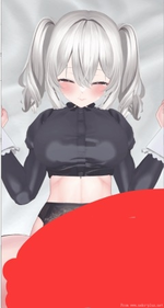 QQ20260618-104256.webp