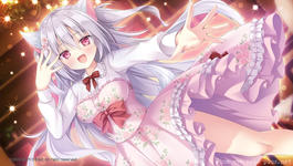 QQ20260618-140207.webp