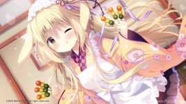 QQ20260618-140222.webp