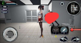 QQ20260618-140335.webp