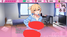 QQ20260618-140438.webp