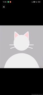 Screenshot_2026-04-24-16-46-23-76.webp