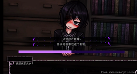 QQ20260619-140130.webp