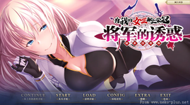 QQ20260619-141127.webp