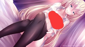 QQ20260619-141149.webp