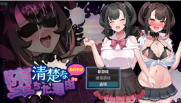 QQ20260619-141223.webp