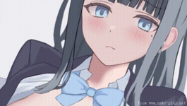 QQ20260620-141251.webp