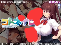 QQ20260620-141037.webp