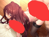 QQ20260620-141053.webp
