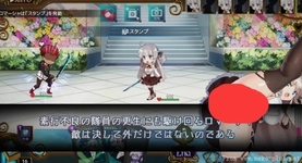 QQ20260620-141221.webp