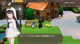 QQ20260621-143202.webp
