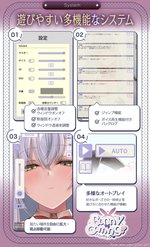 QQ20260621-143356.webp