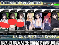QQ20260621-143549.webp