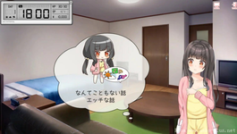 QQ20260621-143611.webp