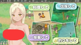 QQ20260622-101405.webp