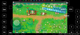 QQ20260622-102014.webp