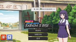 QQ20260622-134932.webp