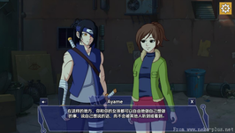 QQ20260622-134957.webp