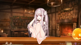 QQ20260623-134915.webp