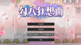 QQ20260624-110915.webp