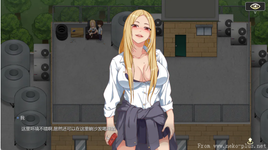 QQ20260624-110922.webp