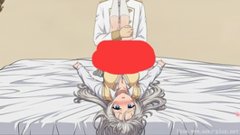 QQ20260624-154102.webp