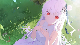 QQ20260624-154134.webp