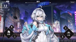 QQ20260625-095953.webp