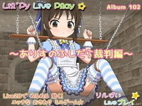 515cdde3-9e27-45a9-806c-3c2b7a26026a.webp