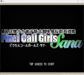 6]}(]Q{YO}RD4FI27G1)F8X.webp