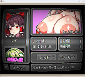A12O88~TL[@(8)1LNY%(HBS.webp