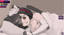QQ20260626-141601.webp