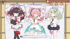 2.webp