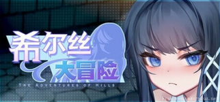 QQ20260627-141314.webp