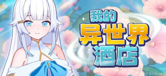 QQ20260627-142021.webp