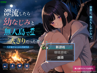 QQ20260627-142807.webp