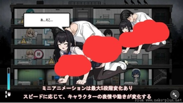 QQ20260627-142918.webp
