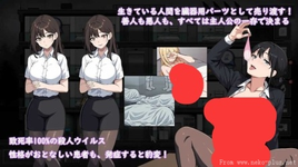 QQ20260627-142931.webp