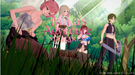 QQ20260627-225327.webp